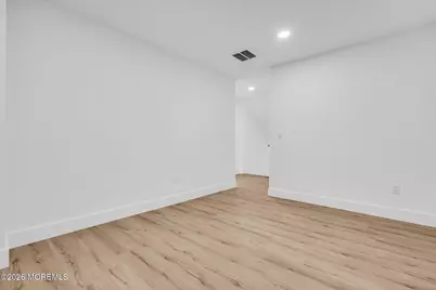 100 Mission Way, Barnegat, NJ 08005 - Photo 69