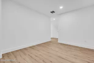 100 Mission Way, Barnegat, NJ 08005 - Photo 69