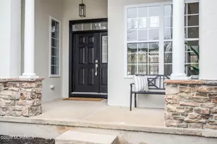 100 Mission Way, Barnegat, NJ 08005 - Photo 5