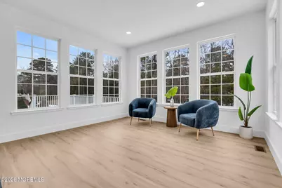 100 Mission Way, Barnegat, NJ 08005 - Photo 37