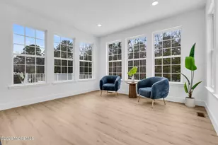 100 Mission Way, Barnegat, NJ 08005 - Photo 37