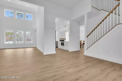 100 Mission Way, Barnegat, NJ 08005 - Photo 7