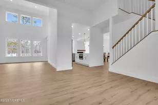 100 Mission Way, Barnegat, NJ 08005 - Photo 7