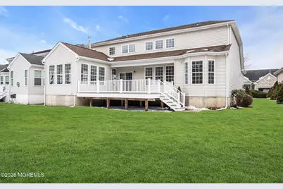 100 Mission Way, Barnegat, NJ 08005 - Photo 79