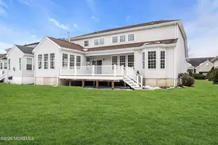 100 Mission Way, Barnegat, NJ 08005 - Photo 79