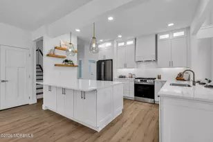 100 Mission Way, Barnegat, NJ 08005 - Photo 21