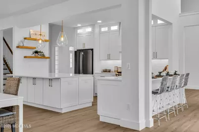 100 Mission Way, Barnegat, NJ 08005 - Photo 23