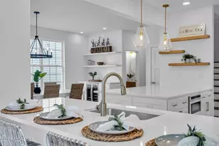 100 Mission Way, Barnegat, NJ 08005 - Photo 33