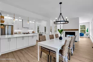 100 Mission Way, Barnegat, NJ 08005 - Photo 19