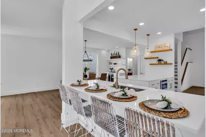 100 Mission Way, Barnegat, NJ 08005 - Photo 25