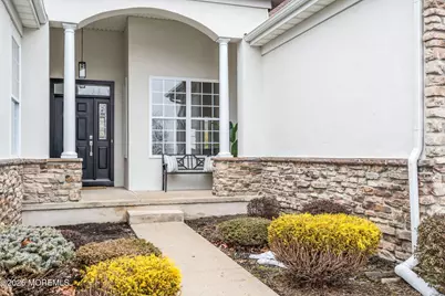 100 Mission Way, Barnegat, NJ 08005 - Photo 3