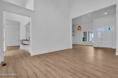 100 Mission Way, Barnegat, NJ 08005 - Photo 47