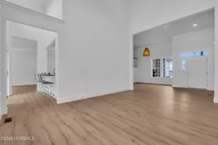 100 Mission Way, Barnegat, NJ 08005 - Photo 47