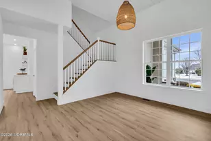 100 Mission Way, Barnegat, NJ 08005 - Photo 29