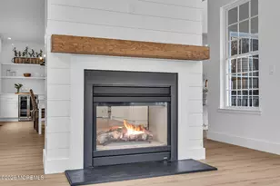 100 Mission Way, Barnegat, NJ 08005 - Photo 41