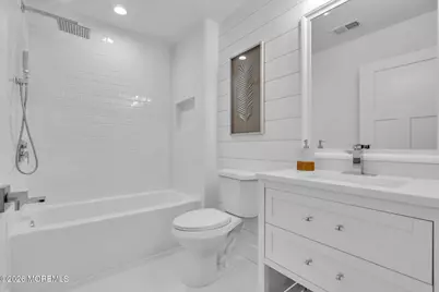 100 Mission Way, Barnegat, NJ 08005 - Photo 63