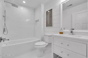 100 Mission Way, Barnegat, NJ 08005 - Photo 63