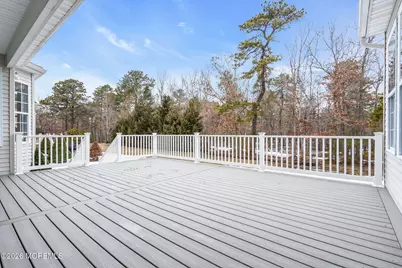 100 Mission Way, Barnegat, NJ 08005 - Photo 77