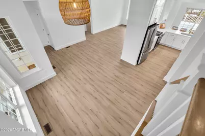 100 Mission Way, Barnegat, NJ 08005 - Photo 61