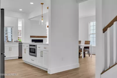 100 Mission Way, Barnegat, NJ 08005 - Photo 9