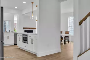 100 Mission Way, Barnegat, NJ 08005 - Photo 9