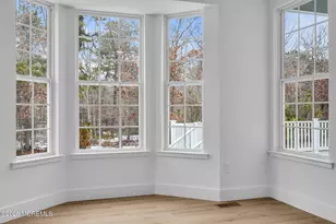 100 Mission Way, Barnegat, NJ 08005 - Photo 51