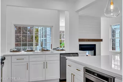 100 Mission Way, Barnegat, NJ 08005 - Photo 13