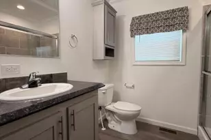 194 Jacobstown New Egypt Rd, North Hanover Township, NJ 08562 - Photo 11