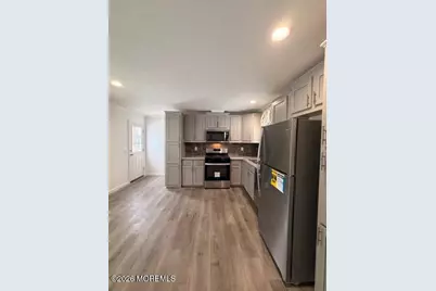 194 Jacobstown New Egypt Road #4, North Hanover Township, NJ 08562 - Photo 5