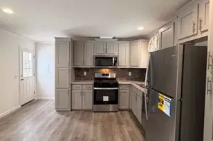 194 Jacobstown New Egypt Rd, North Hanover Township, NJ 08562 - Photo 5