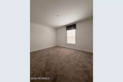 194 Jacobstown New Egypt Road #4, North Hanover Township, NJ 08562 - Photo 15