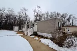 194 Jacobstown New Egypt Rd, North Hanover Township, NJ 08562 - Photo 19