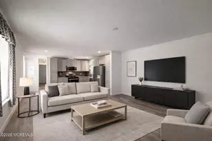 194 Jacobstown New Egypt Rd, North Hanover Township, NJ 08562 - Photo 3