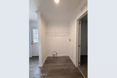 194 Jacobstown New Egypt Road #4, North Hanover Township, NJ 08562 - Photo 13