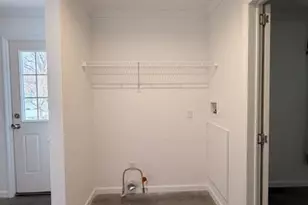 194 Jacobstown New Egypt Rd, North Hanover Township, NJ 08562 - Photo 13