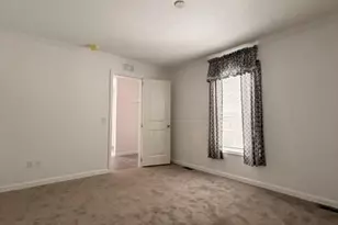 194 Jacobstown New Egypt Rd, North Hanover Township, NJ 08562 - Photo 9