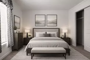 194 Jacobstown New Egypt Rd, North Hanover Township, NJ 08562 - Photo 7