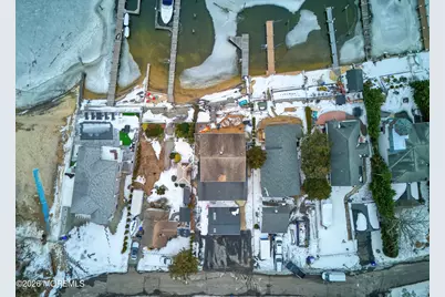 592 Kingfisher Circle, Brick, NJ 08723 - Photo 11