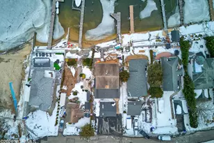 592 Kingfisher Cir, Brick, NJ 08723 - Photo 11