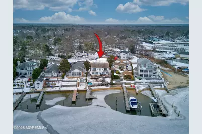 592 Kingfisher Circle, Brick, NJ 08723 - Photo 15