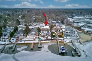 592 Kingfisher Cir, Brick, NJ 08723 - Photo 15