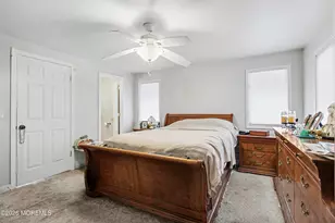 592 Kingfisher Cir, Brick, NJ 08723 - Photo 45