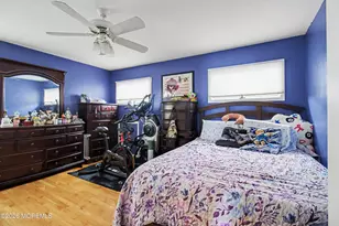 592 Kingfisher Cir, Brick, NJ 08723 - Photo 57