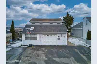 592 Kingfisher Circle, Brick, NJ 08723 - Photo 15