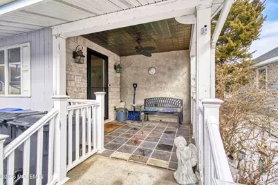 592 Kingfisher Circle, Brick, NJ 08723 - Photo 29