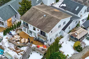 592 Kingfisher Cir, Brick, NJ 08723 - Photo 19