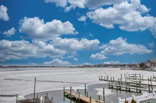 592 Kingfisher Cir, Brick, NJ 08723 - Photo 65