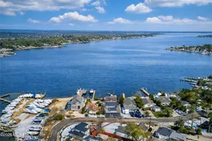 592 Kingfisher Cir, Brick, NJ 08723 - Photo 3