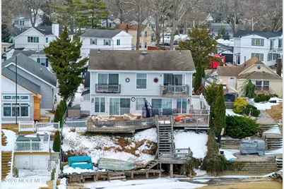 592 Kingfisher Circle, Brick, NJ 08723 - Photo 17