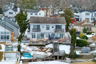 592 Kingfisher Cir, Brick, NJ 08723 - Photo 17